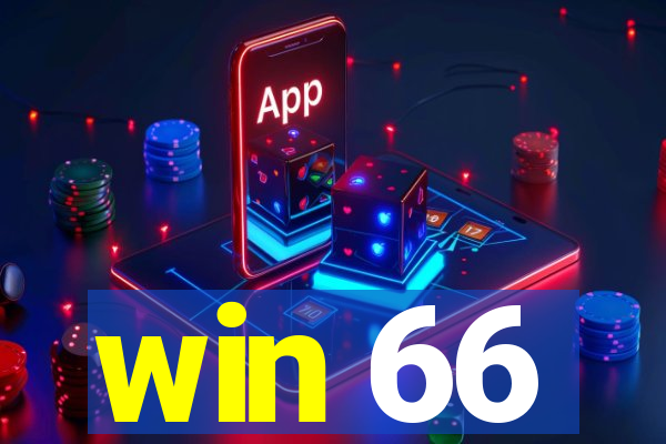 win 66